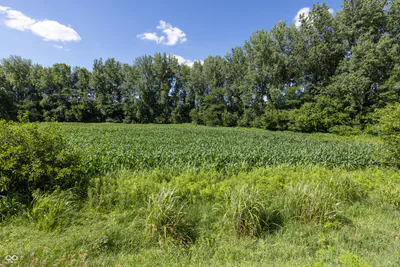 0 E State Road 44, Franklin - 37