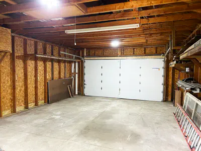 909 Temple Avenue, Indianapolis - 33