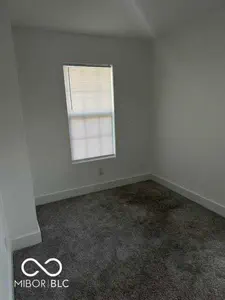 2018 Michigan, Indianapolis - 14