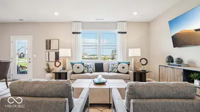535 Portside Drive, Avon - 9