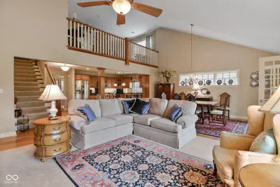 1029 Sterling Court, Crown Point - 6