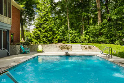 14696 Thor Run Drive, Fishers - 62