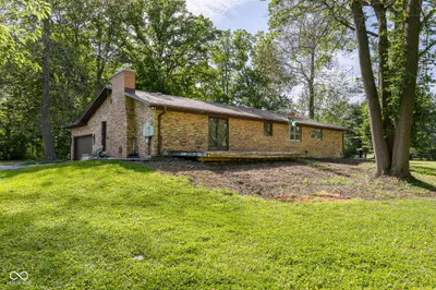 1186 200, Kokomo - 40
