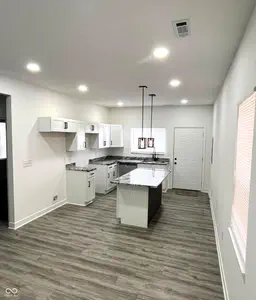 2347 Rural Street, Indianapolis - 4