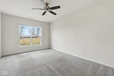4298 Red Barn Drive, Whitestown - 15