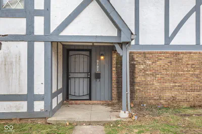 9792 Kingscross Court, Indianapolis - 6