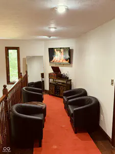 2435 Ritter Avenue, Indianapolis - 12