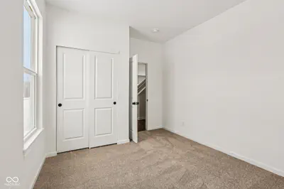 12141 Olivine Avenue, Cumberland - 10