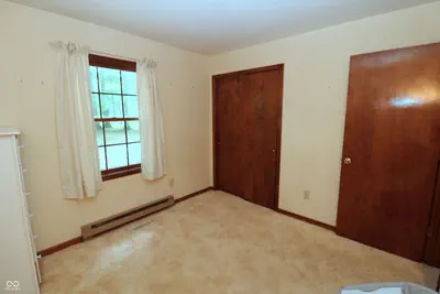 3020 Offield Monument Road, Crawfordsville - 30