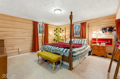 7591-7593 Old S R 67, Mooresville - 18