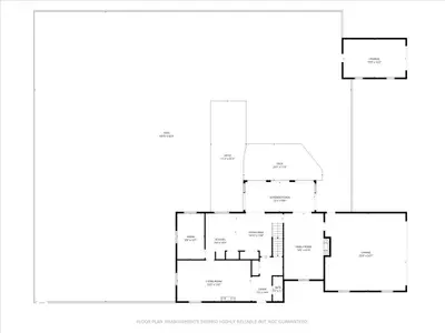 7430 Lombardi Drive, Plainfield - 42