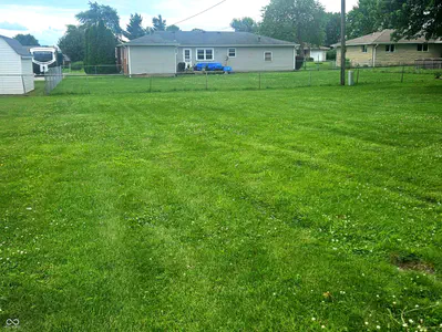 1001 9th Street, Greensburg - 8