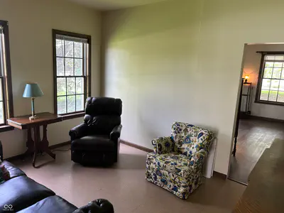 917 Lexington Avenue, Indianapolis - 18