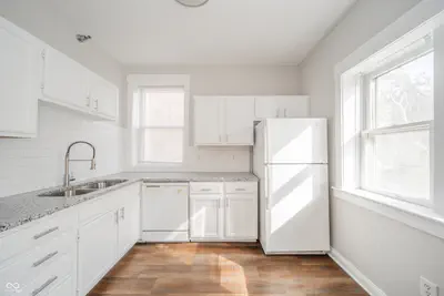 234 9th Street, Indianapolis - 13