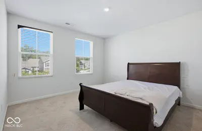 388 Dietz Drive, Greenwood - 46