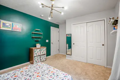 11667 Shadowwood Court, Zionsville - 37