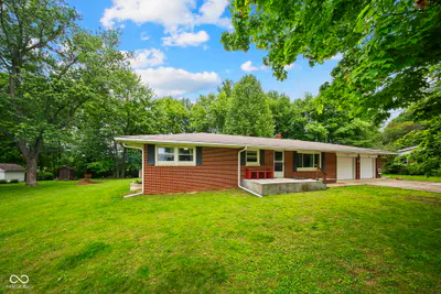 403 Lafayette Street, Cloverdale - 6