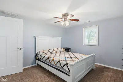 3269 County Road 225, Danville - 22