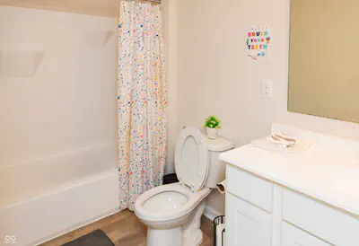 6248 Basden Drive, Indianapolis - 28