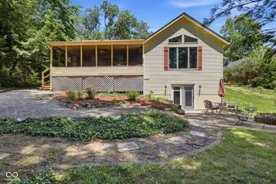 627 Hemphill Drive, Nineveh - 38