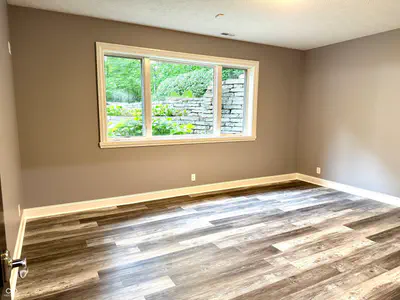 10580 Titan Run, Carmel - 53