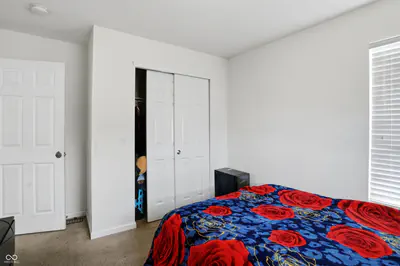3621 Miesha Drive, Indianapolis - 15