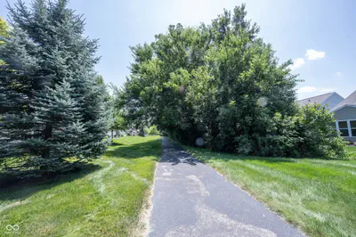 12871 Claret Court, Fishers - 43
