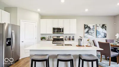 535 Portside Drive, Avon - 11