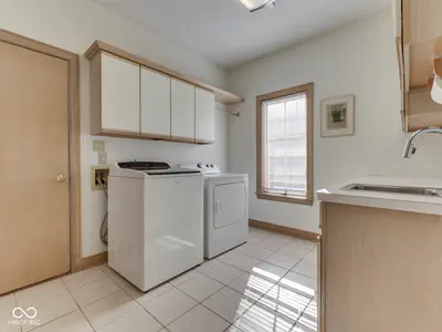 1752 Pathway Drive, Greenwood - 23