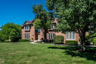 12322 Gaskin Way, Carmel - 2