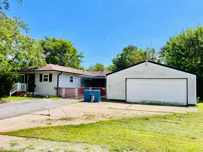 9715 42nd Street, Indianapolis - 8