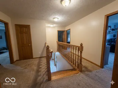 2490 Northwood Avenue, Terre Haute - 17