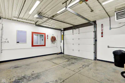 308 Morrison Street, Morristown - 56