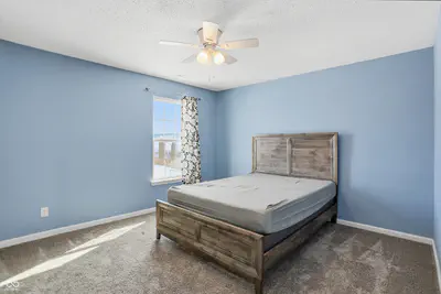 1071 Hazelwood Drive, Greenwood - 30