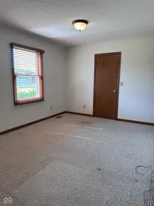 423 Alexander Drive, Seymour - 61