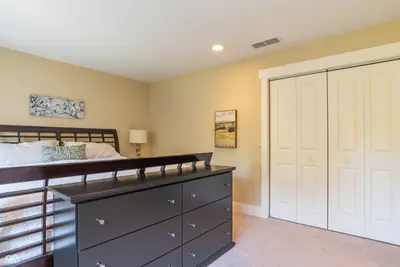 1917 Cornerstone Way, Ellettsville - 34