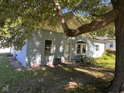 767 Laymon Avenue, Spencer - 2