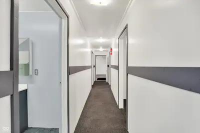 308 Morrison Street, Morristown - 121