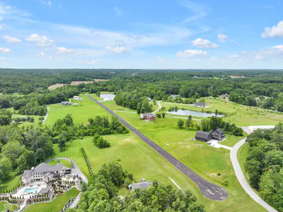 1710 Cessna Boulevard, Martinsville - 54