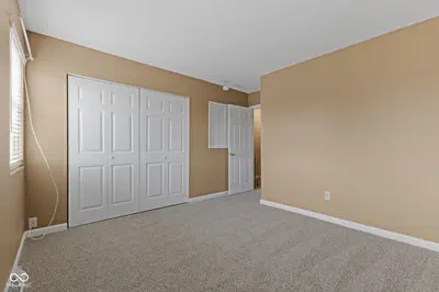 2721 Country Estates Drive, Indianapolis - 19