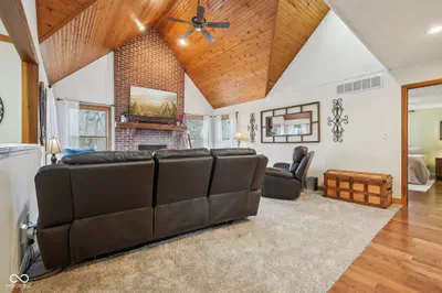 4650 County Road 650, North Salem - 23