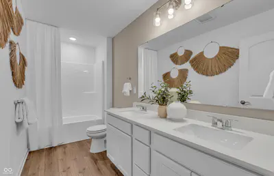 3421 Garnet Drive, Plainfield - 32