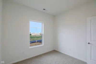 1364 Folsome Avenue, Sheridan - 35