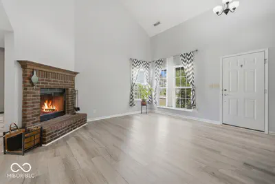 1283 Yellowstone Way, Franklin - 17