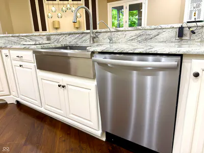 10580 Titan Run, Carmel - 17
