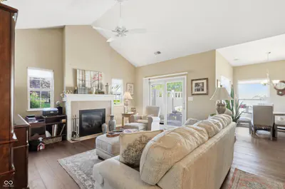 159 Bridgemor Lane, Mooresville - 6