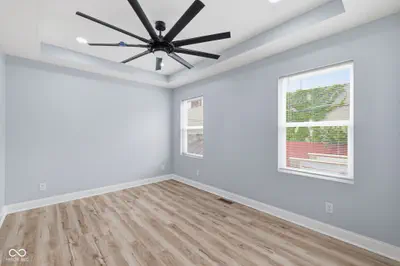 2318 Brookside Avenue, Indianapolis - 21