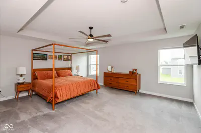 9298 Springbrook Drive, Pendleton - 22