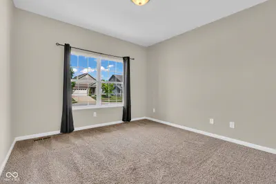 2239 Summer Shore Drive, Greenwood - 24