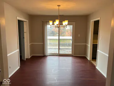 6509 Park Central Way, Indianapolis - 13